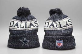 Picture of Nfl Beanies _SKUfw49890969fw